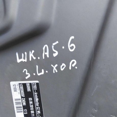 steklopodieemnik-zadnii-levyi-elektriceskii-skoda-octavia-a5-art-109167-big-2