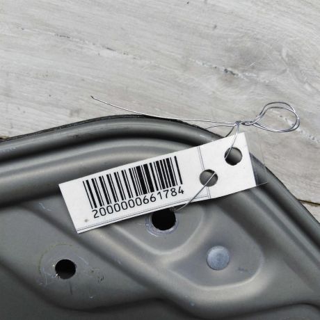 steklopodieemnik-zadnii-levyi-elektriceskii-skoda-octavia-a5-art-109167-big-4