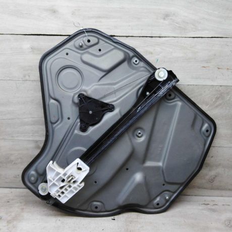 steklopodieemnik-zadnii-levyi-elektriceskii-skoda-octavia-a5-art-109167-big-5