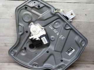 steklopodieemnik-elektriceskii-zadnii-pravyi-skoda-octavia-a5-art-109168