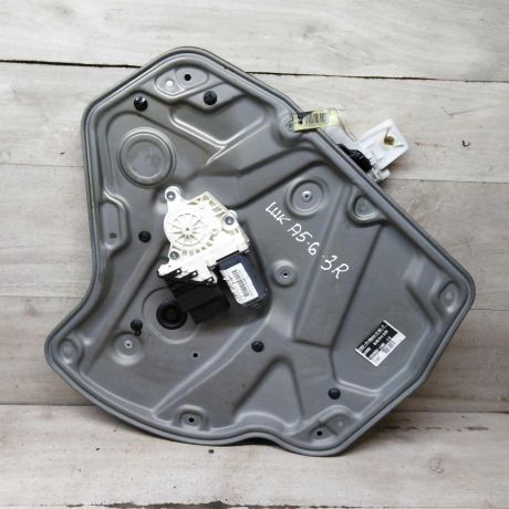 steklopodieemnik-elektriceskii-zadnii-pravyi-skoda-octavia-a5-art-109168-big-0