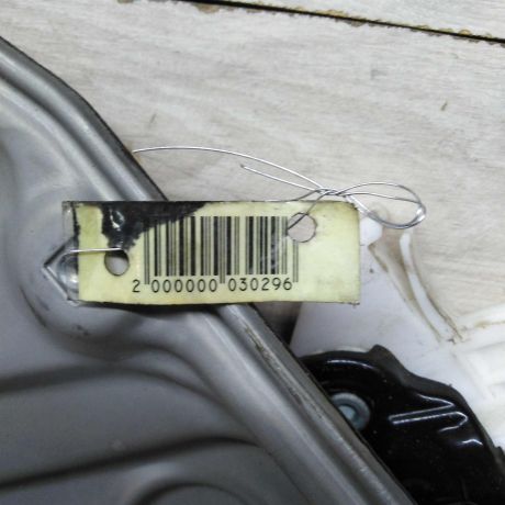 steklopodieemnik-elektriceskii-zadnii-pravyi-skoda-octavia-a5-art-109168-big-4