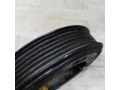 skiv-kolenvala-skoda-yeti-i-art-76374-small-1