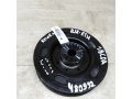 skiv-kolenvala-skoda-yeti-i-art-76374-small-3