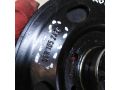 skiv-kolenvala-skoda-yeti-i-art-76374-small-4