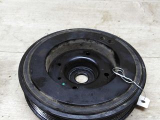 skiv-kolenvala-skoda-yeti-i-art-76374