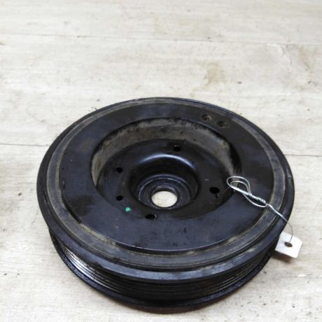 skiv-kolenvala-skoda-yeti-i-art-76374-big-0