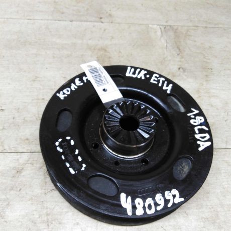 skiv-kolenvala-skoda-yeti-i-art-76374-big-3