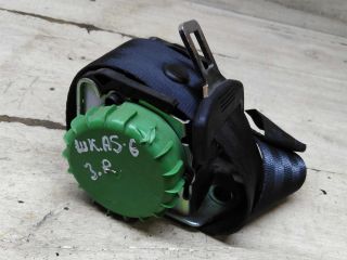 remen-bezopasnosti-zadnii-pravyi-skoda-octavia-a5-art-109251