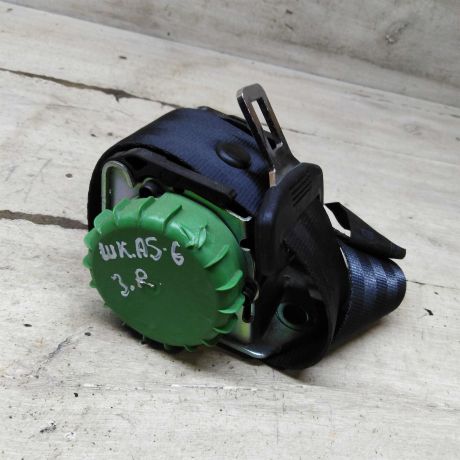 remen-bezopasnosti-zadnii-pravyi-skoda-octavia-a5-art-109251-big-0