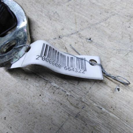 remen-bezopasnosti-zadnii-pravyi-skoda-octavia-a5-art-109251-big-1