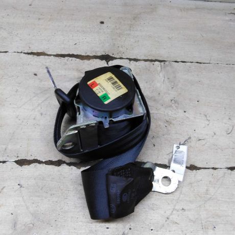 remen-bezopasnosti-zadnii-pravyi-skoda-octavia-a5-art-109251-big-2