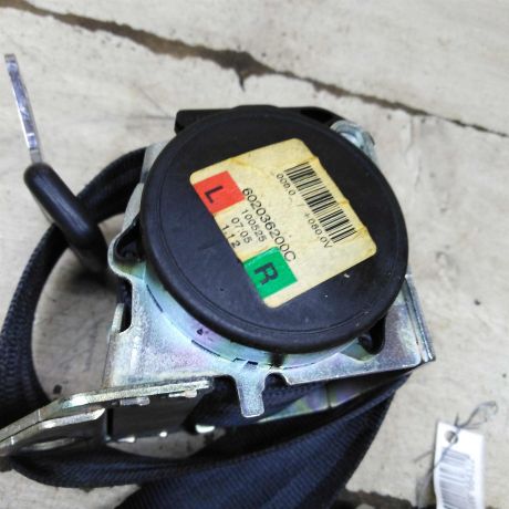 remen-bezopasnosti-zadnii-pravyi-skoda-octavia-a5-art-109251-big-3