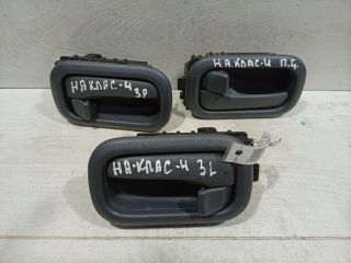 rucka-dveri-vnutrenniaia-nissan-almera-classic-art-109288