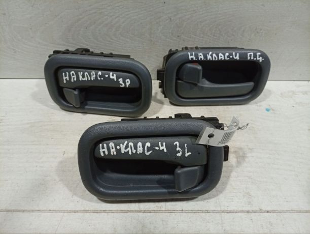 rucka-dveri-vnutrenniaia-nissan-almera-classic-art-109288-big-0