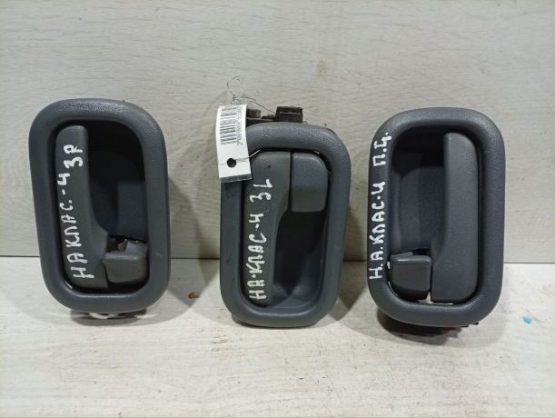 rucka-dveri-vnutrenniaia-nissan-almera-classic-art-109288-big-1