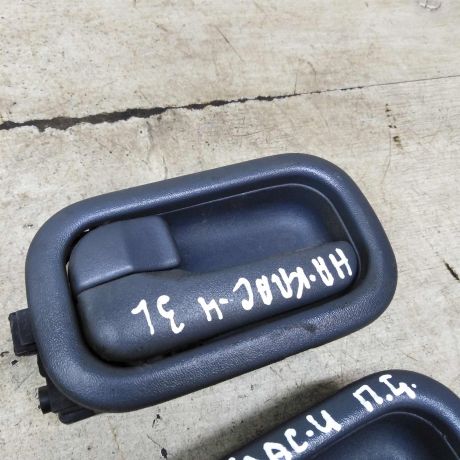 rucka-dveri-vnutrenniaia-nissan-almera-classic-art-109288-big-2