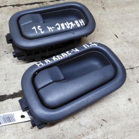 rucka-dveri-vnutrenniaia-nissan-almera-classic-art-109288-big-5