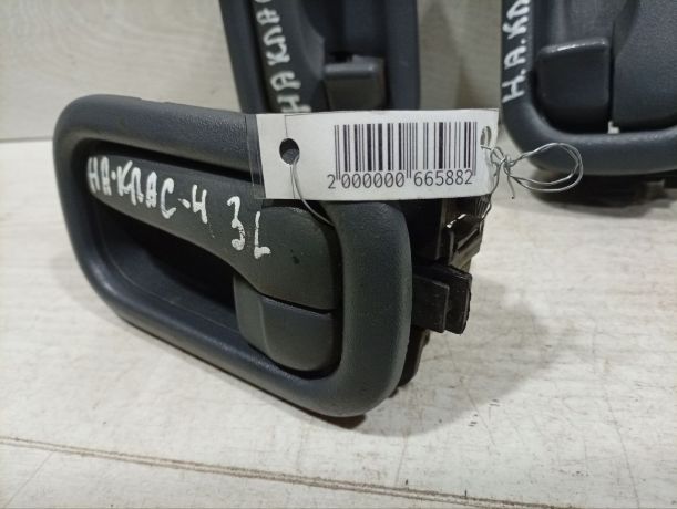 rucka-dveri-vnutrenniaia-nissan-almera-classic-art-109288-big-4