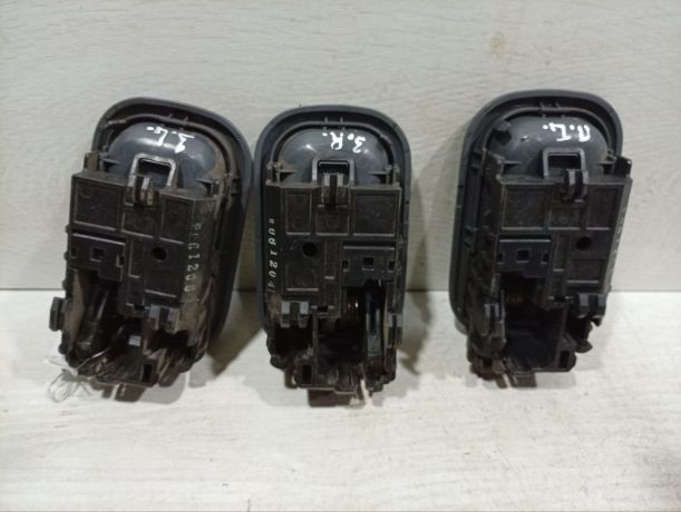 rucka-dveri-vnutrenniaia-nissan-almera-classic-art-109288-big-3