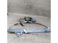steklopodieemnik-elektriceskii-perednii-pravyi-nissan-almera-n16-nissan-almera-classic-art-109290-small-0