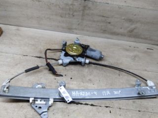 steklopodieemnik-elektriceskii-perednii-pravyi-nissan-almera-n16-nissan-almera-classic-art-109290