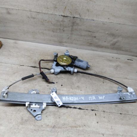 steklopodieemnik-elektriceskii-perednii-pravyi-nissan-almera-n16-nissan-almera-classic-art-109290-big-0