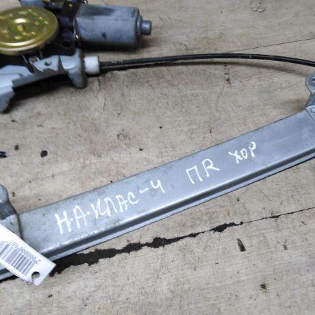 steklopodieemnik-elektriceskii-perednii-pravyi-nissan-almera-n16-nissan-almera-classic-art-109290-big-1