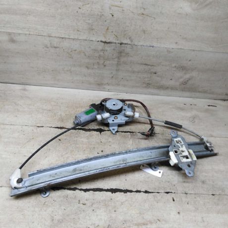 steklopodieemnik-elektriceskii-perednii-pravyi-nissan-almera-n16-nissan-almera-classic-art-109290-big-2