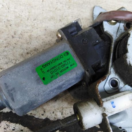 steklopodieemnik-elektriceskii-perednii-pravyi-nissan-almera-n16-nissan-almera-classic-art-109290-big-3