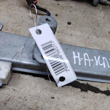 steklopodieemnik-elektriceskii-perednii-pravyi-nissan-almera-n16-nissan-almera-classic-art-109290-big-4