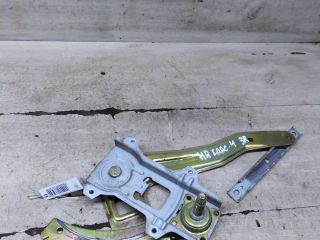 steklopodieemnik-mexaniceskii-zadnii-pravyi-nissan-almera-classic-art-109291