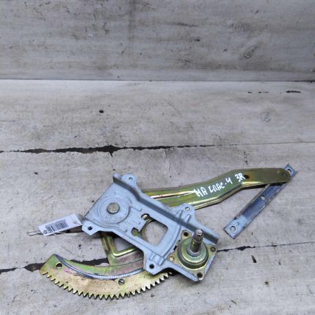 steklopodieemnik-mexaniceskii-zadnii-pravyi-nissan-almera-classic-art-109291-big-0