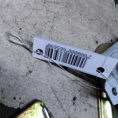 steklopodieemnik-mexaniceskii-zadnii-pravyi-nissan-almera-classic-art-109291-big-1