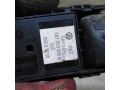 rucka-dveri-vnutrenniaia-peredniaia-levaia-perekliucatel-regulirovki-zerkal-volkswagen-passat-b5-art-109449-small-1