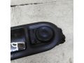 rucka-dveri-vnutrenniaia-peredniaia-levaia-perekliucatel-regulirovki-zerkal-volkswagen-passat-b5-art-109449-small-5