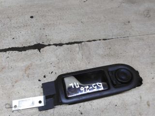 rucka-dveri-vnutrenniaia-peredniaia-levaia-perekliucatel-regulirovki-zerkal-volkswagen-passat-b5-art-109449