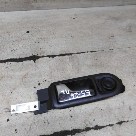 rucka-dveri-vnutrenniaia-peredniaia-levaia-perekliucatel-regulirovki-zerkal-volkswagen-passat-b5-art-109449-big-0