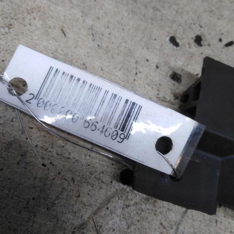 rucka-dveri-vnutrenniaia-peredniaia-levaia-perekliucatel-regulirovki-zerkal-volkswagen-passat-b5-art-109449-big-4