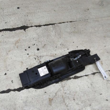 rucka-dveri-vnutrenniaia-peredniaia-levaia-perekliucatel-regulirovki-zerkal-volkswagen-passat-b5-art-109449-big-3