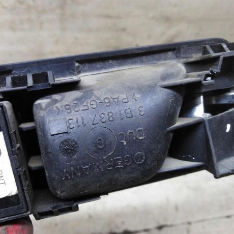 rucka-dveri-vnutrenniaia-peredniaia-levaia-perekliucatel-regulirovki-zerkal-volkswagen-passat-b5-art-109449-big-2