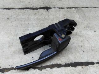 rucka-dveri-vnutrenniaia-zadniaia-pravaia-hyundai-elantra-iii-art-109509