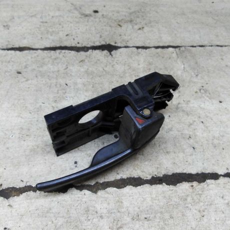 rucka-dveri-vnutrenniaia-zadniaia-pravaia-hyundai-elantra-iii-art-109509-big-0