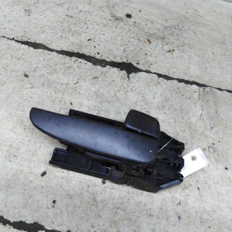 rucka-dveri-vnutrenniaia-zadniaia-pravaia-hyundai-elantra-iii-art-109509-big-4