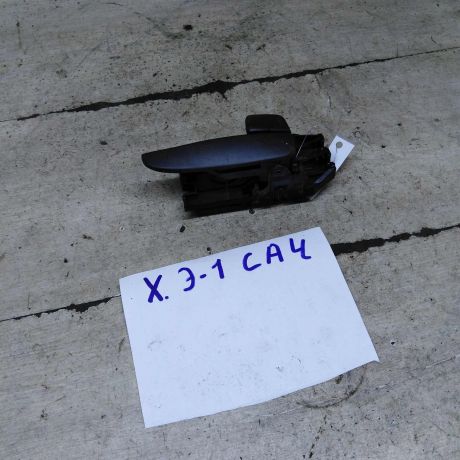 rucka-dveri-vnutrenniaia-zadniaia-pravaia-hyundai-elantra-iii-art-109509-big-3