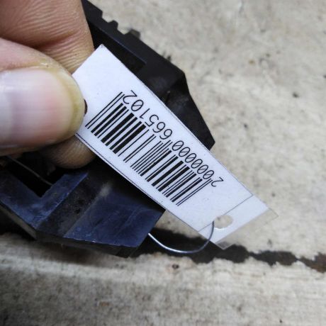 rucka-dveri-vnutrenniaia-zadniaia-pravaia-hyundai-elantra-iii-art-109509-big-2