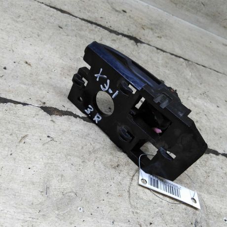 rucka-dveri-vnutrenniaia-zadniaia-pravaia-hyundai-elantra-iii-art-109509-big-1