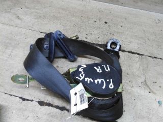 remen-bezopasnosti-perednii-pravyi-renault-symbol-i-art-109583