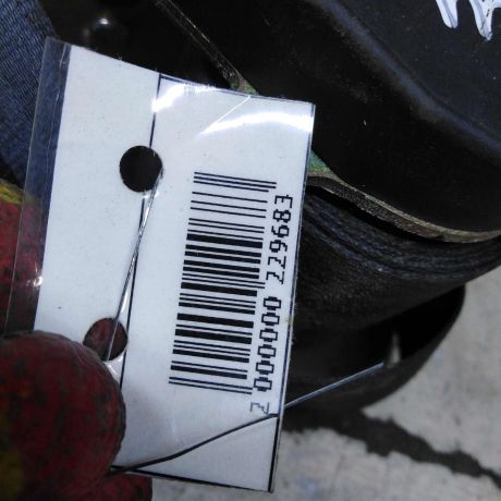 remen-bezopasnosti-perednii-pravyi-renault-symbol-i-art-109583-big-1