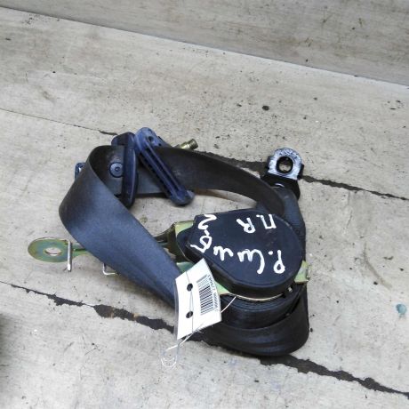 remen-bezopasnosti-perednii-pravyi-renault-symbol-i-art-109583-big-0